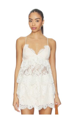 Jen Top in . Size M. Also in L - Lovers and Friends - Modalova