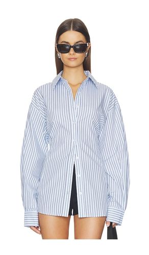 Gracelyn Top in . Size M. Also in XS - Lovers and Friends - Modalova