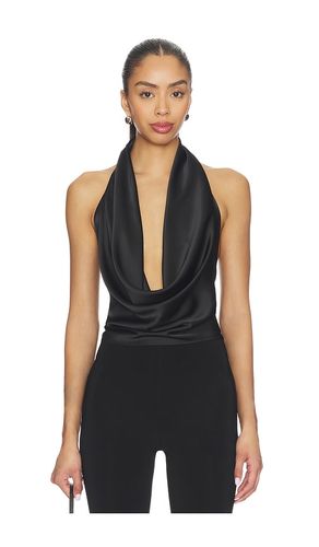 Mayra Top in . Size S. Also in L - Lovers and Friends - Modalova