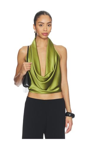 Mayra Top in . Size S. Also in M, L - Lovers and Friends - Modalova