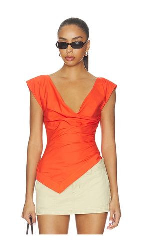 Margo Top in . Size S. Also in M - Lovers and Friends - Modalova