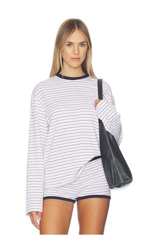 Aldea Top in . Size XS. Also in XXS - Lovers and Friends - Modalova