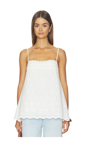 Mikayla Top in . Size L. Also in M, S, XL - Lovers and Friends - Modalova