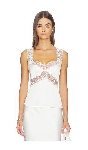 Cierra Top in . Taglia XXS. Also in M, L, XL - Lovers and Friends - Modalova
