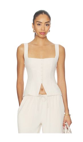 Lilith Top in . Size M. Also in S, XS - Lovers and Friends - Modalova