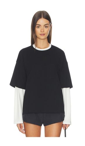 Bethan Tee in ,. Taglia S. Also in XL - Lovers and Friends - Modalova