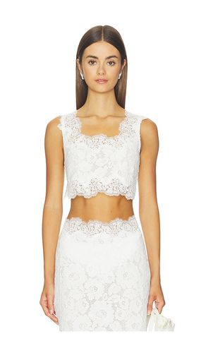 Ember Top in . Size S. Also in M - Lovers and Friends - Modalova