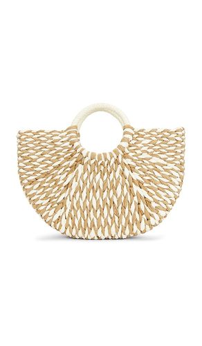 Kehlani Handbag in - Lovers and Friends - Modalova
