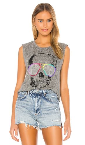Kel Tank in . Size L. Also in M, S, XL - Lauren Moshi - Modalova