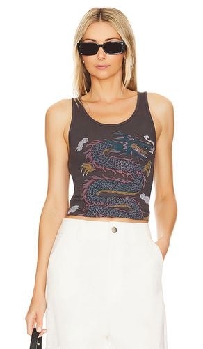 Esmerelda Tank in . Size S, XS - Lauren Moshi - Modalova