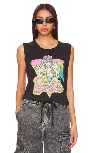 Kel Barbie 1987 Tank in . Taglia XS - Lauren Moshi - Modalova