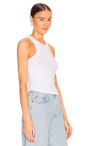 Detra Tank in . Size L. Also in XL - LNA - Modalova