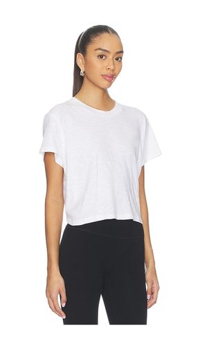 Ava Tee in . Size S. Also in XS, M - LNA - Modalova