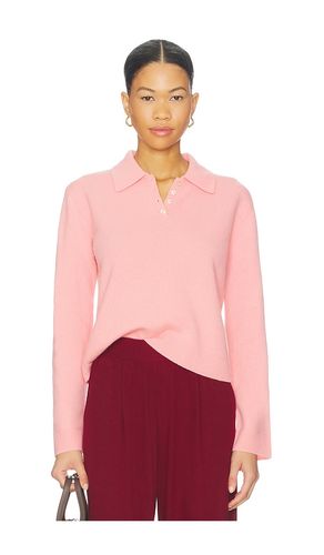 Jesse Polo in . Size M. Also in S - LESET - Modalova