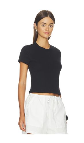 Nando Baby Tee in . Size M. Also in XL - LESET - Modalova
