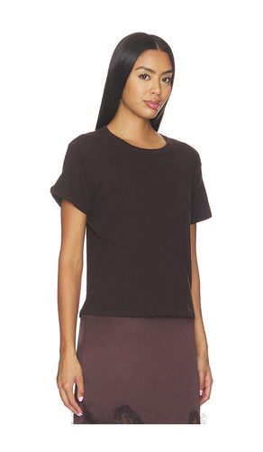 Laura Margo Tee in . Size XS. Also in S, M - LESET - Modalova