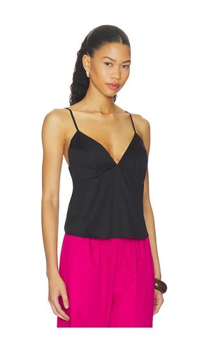 Yoko Triangle Tank in . Size M. Also in S, XL, XS - LESET - Modalova