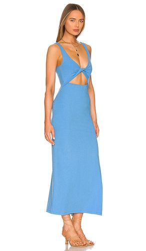 X REVOLVE Nico Dress in . Size M. Also in L, XL - LSPACE - Modalova