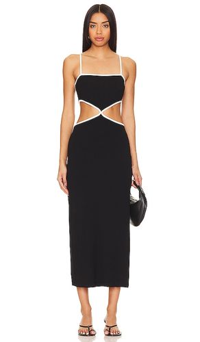 Libra Dress in . Size M. Also in XL - LSPACE - Modalova