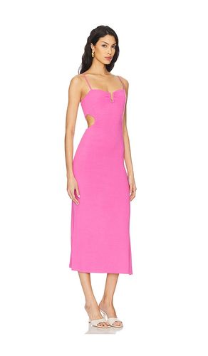 Cameron Dress in . Size L. Also in S, M - LSPACE - Modalova