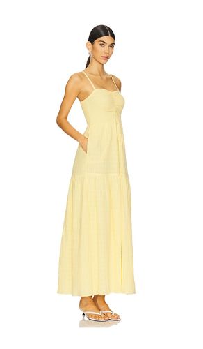 Mallorca Dress in . Size S. Also in XL - LSPACE - Modalova