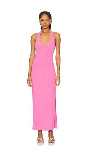 Skye Dress in . Size L. Also in XL - LSPACE - Modalova