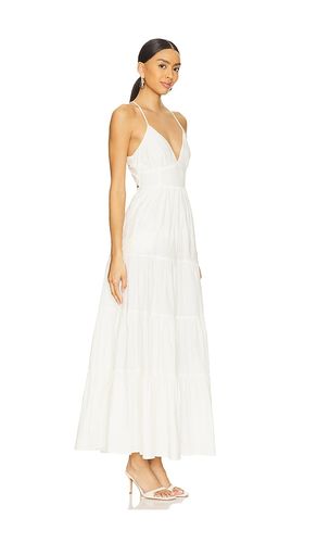 Laina Dress in . Size L. Also in M, XL - LSPACE - Modalova