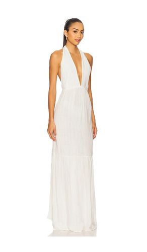 Soller Maxi Dress in . Size L. Also in XL - LSPACE - Modalova