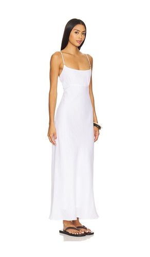 Moonrise Maxi Dress in . Size S. Also in M, L - LSPACE - Modalova
