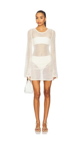 Cleo Dress in . Size M. Also in L - LSPACE - Modalova