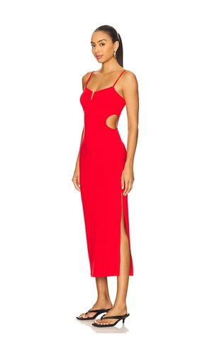 Cameron Dress in . Size S. Also in L - LSPACE - Modalova