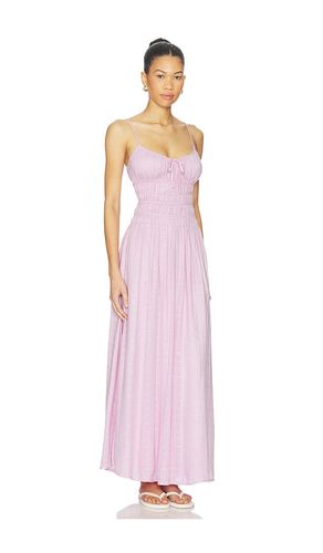 Tala Maxi Dress in . Size M. Also in L - LSPACE - Modalova