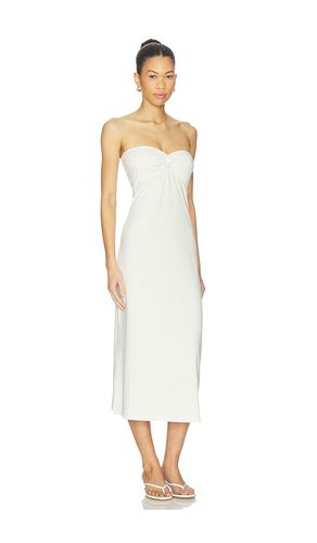Lisette Dress in . Size M. Also in L, XL - LSPACE - Modalova