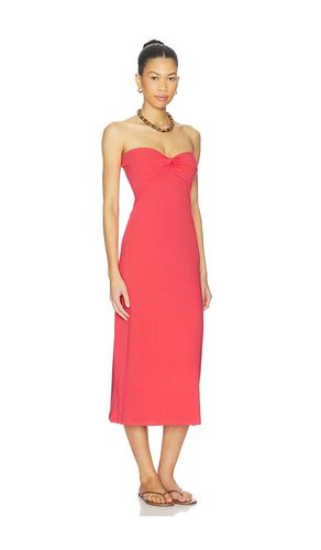 Lisette Dress in . Size L. Also in M - LSPACE - Modalova