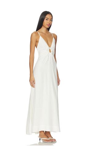 Mabel Maxi Dress in . Size L. Also in M - LSPACE - Modalova