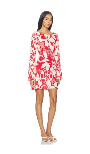 All I Need Mini Dress in . Size S. Also in XS, M - LSPACE - Modalova