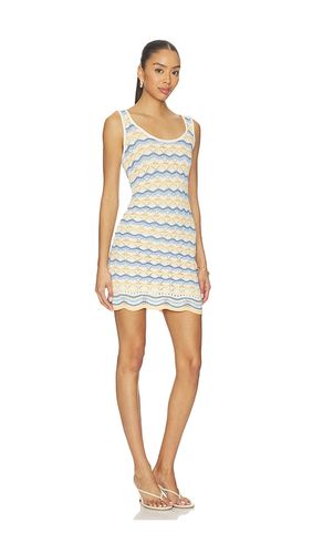 Sunchaser Dress in ,. Size S. Also in M, L - LSPACE - Modalova