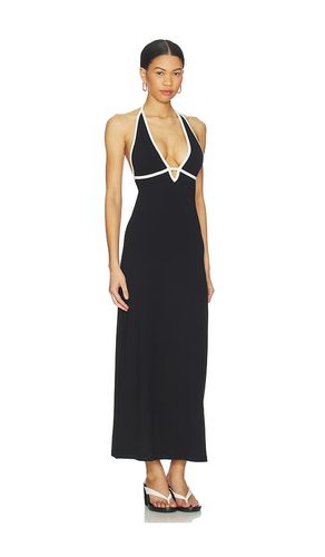 Shea Maxi Dress in . Size S. Also in M, XL - LSPACE - Modalova