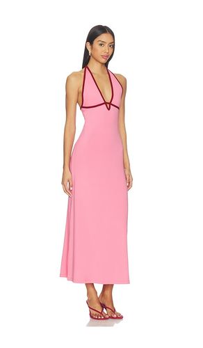 Shea Maxi Dress in . Size L. Also in M, S, XL - LSPACE - Modalova