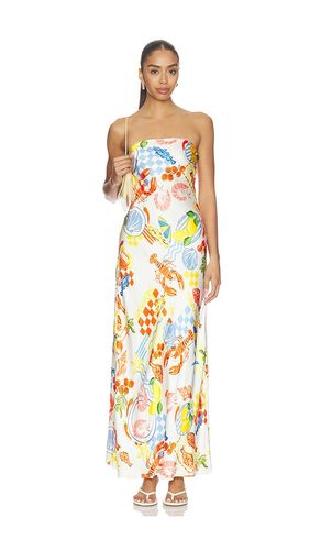 Spring in Love Dress in . Size S. Also in XS - LSPACE - Modalova