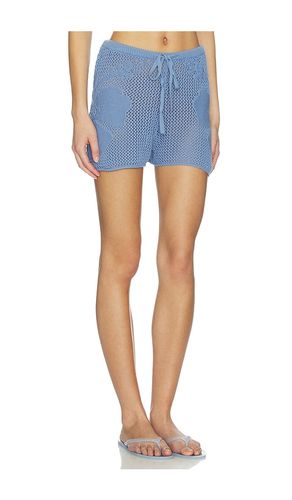 Island Time Short in . Size L. Also in M, S - LSPACE - Modalova