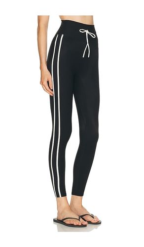 Sutton Legging in , . Size S. Also in XS - LSPACE - Modalova