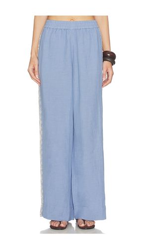 Sur Pant in . Size S. Also in M, L - LSPACE - Modalova