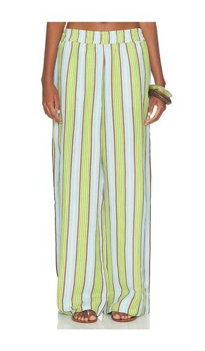 Sur Pant in . Size XS. Also in S, M - LSPACE - Modalova