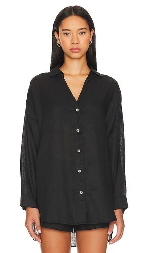 Rio Tunic in . Size M/L. Also in XL - LSPACE - Modalova