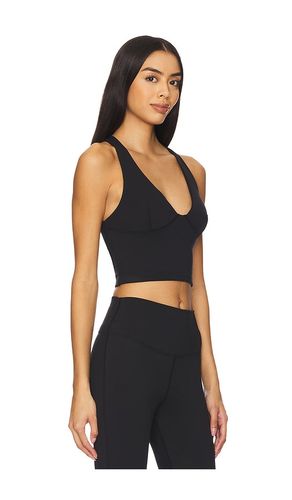 Declan Top in . Size S. Also in XS, L, XL - LSPACE - Modalova