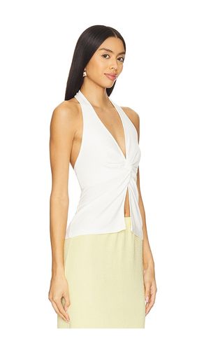 Callie Halter Top in . Size L. Also in XL - LSPACE - Modalova