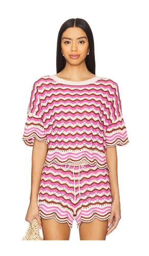 Sunchaser Top in . Size L. Also in M - LSPACE - Modalova