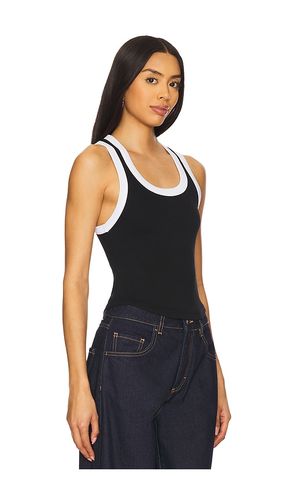 Ash Tank Top in . Size S. Also in XS, M, L, XL - LSPACE - Modalova