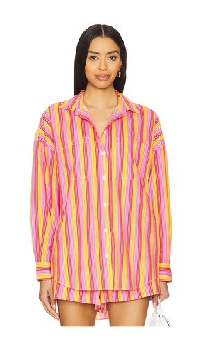 Santa Cruz Tunic in ,. Size M. Also in L - LSPACE - Modalova